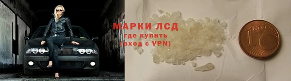 хмурый Алзамай