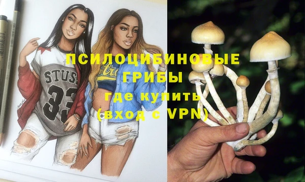 спайс Абдулино