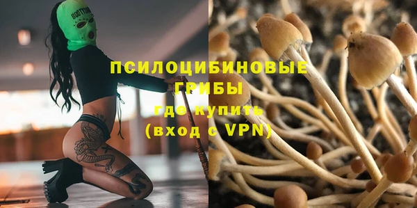 бутират Абинск