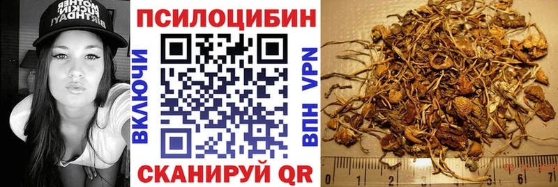 Галлюциногенные грибы ЛСД  сайты даркнета клад  Черепаново 